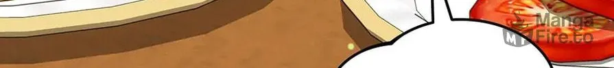 What It Means to Be You Chapter 148 page 24 - 