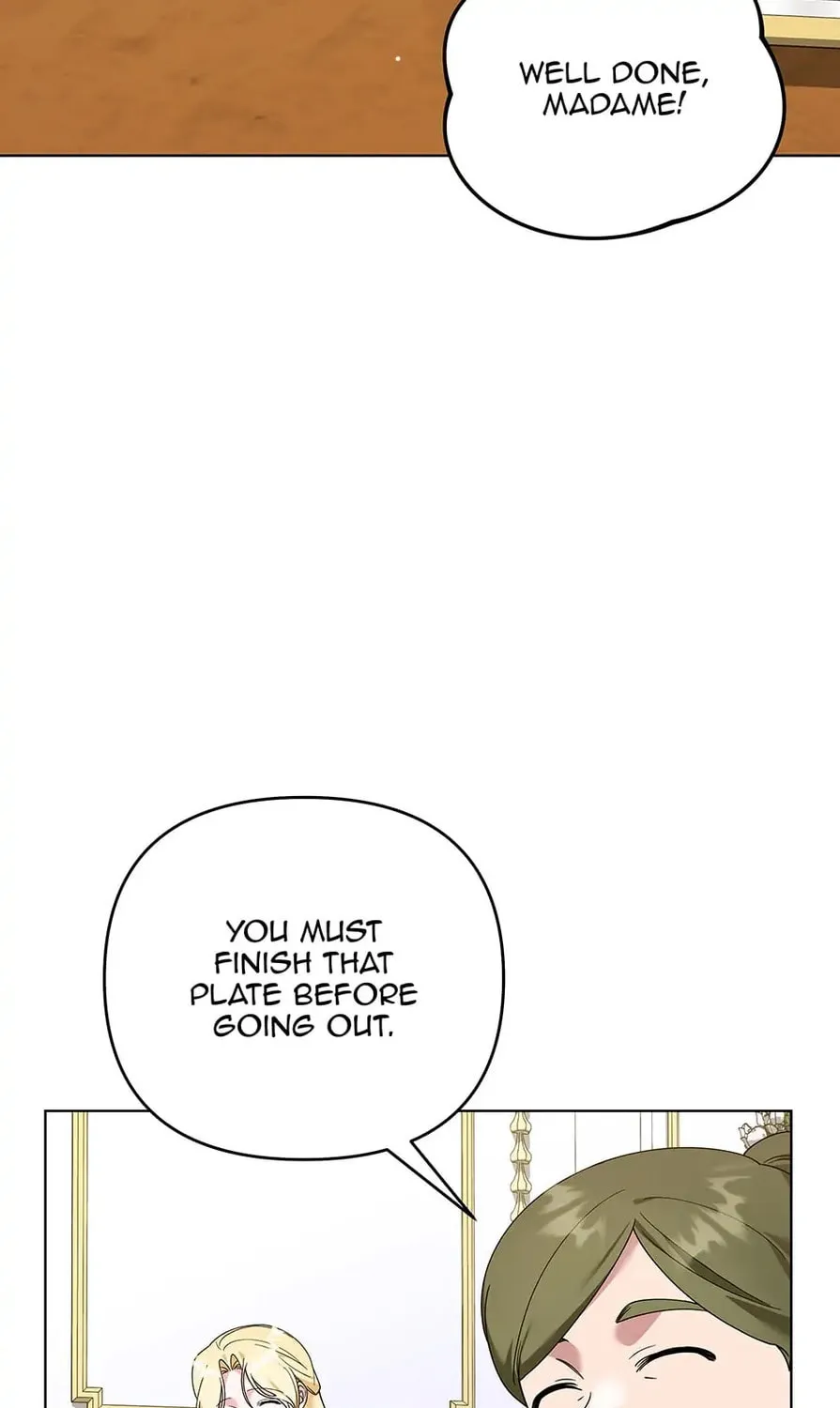 What It Means to Be You Chapter 148 page 25 - 