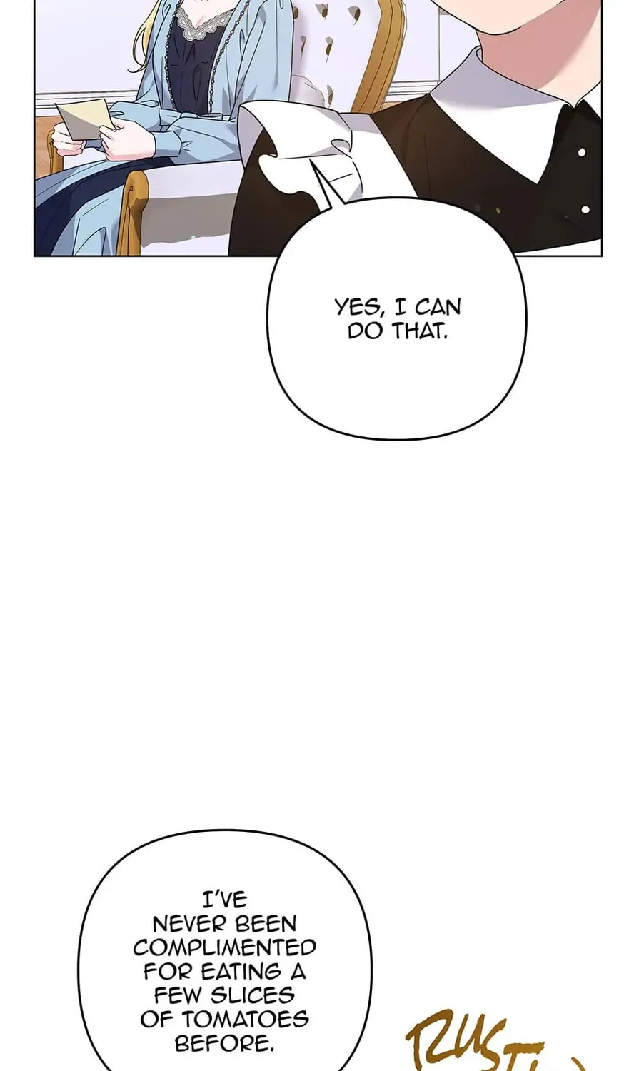 What It Means to Be You Chapter 148 page 27 - 