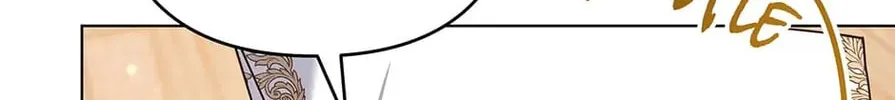 What It Means to Be You Chapter 148 page 28 - 