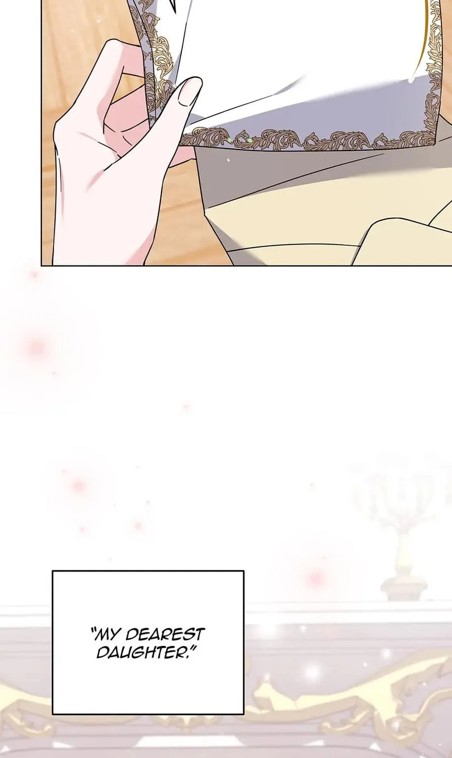 What It Means to Be You Chapter 148 page 29 - 