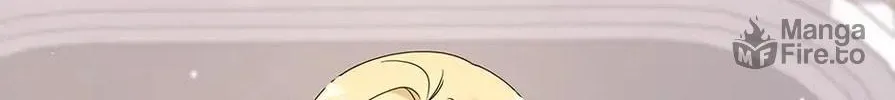 What It Means to Be You Chapter 148 page 30 - 