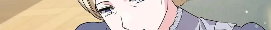 What It Means to Be You Chapter 148 page 34 - 