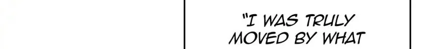 What It Means to Be You Chapter 148 page 38 - 