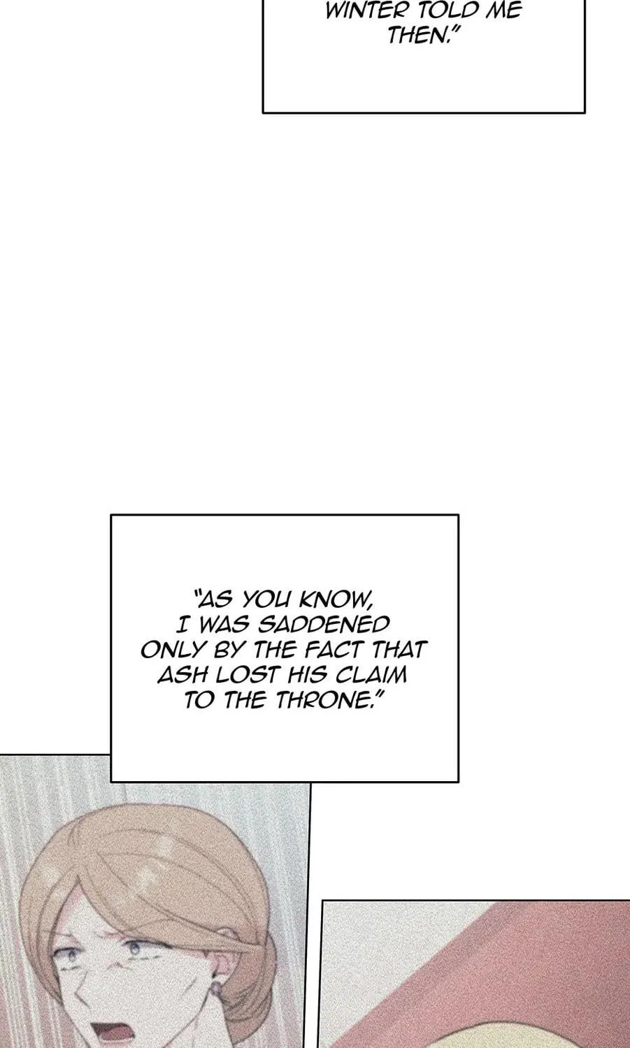 What It Means to Be You Chapter 148 page 39 - 