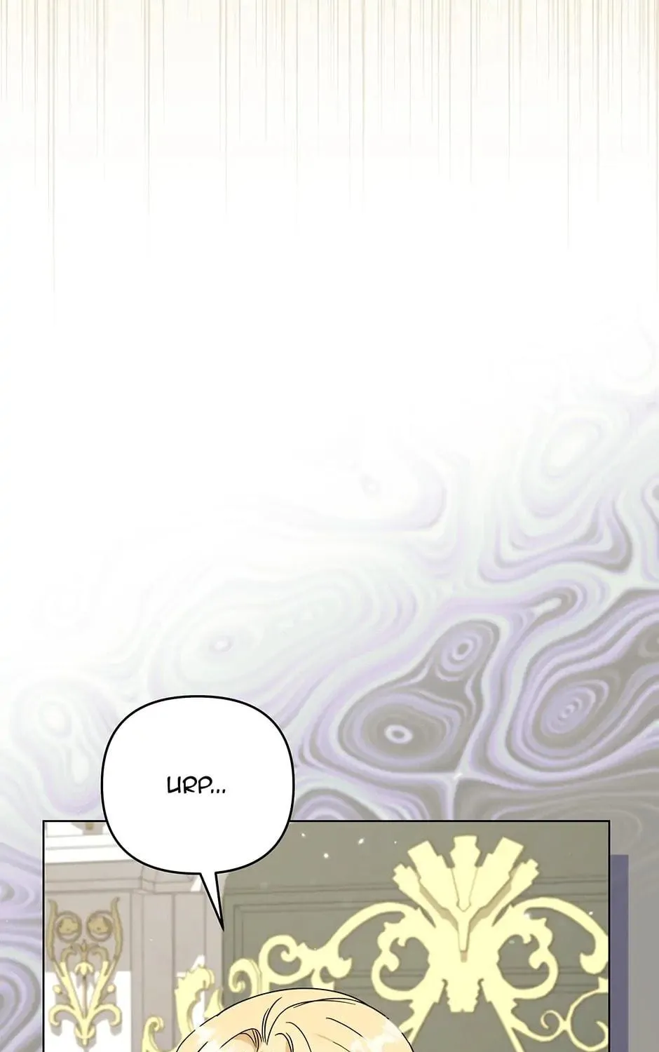 What It Means to Be You Chapter 148 page 5 - 