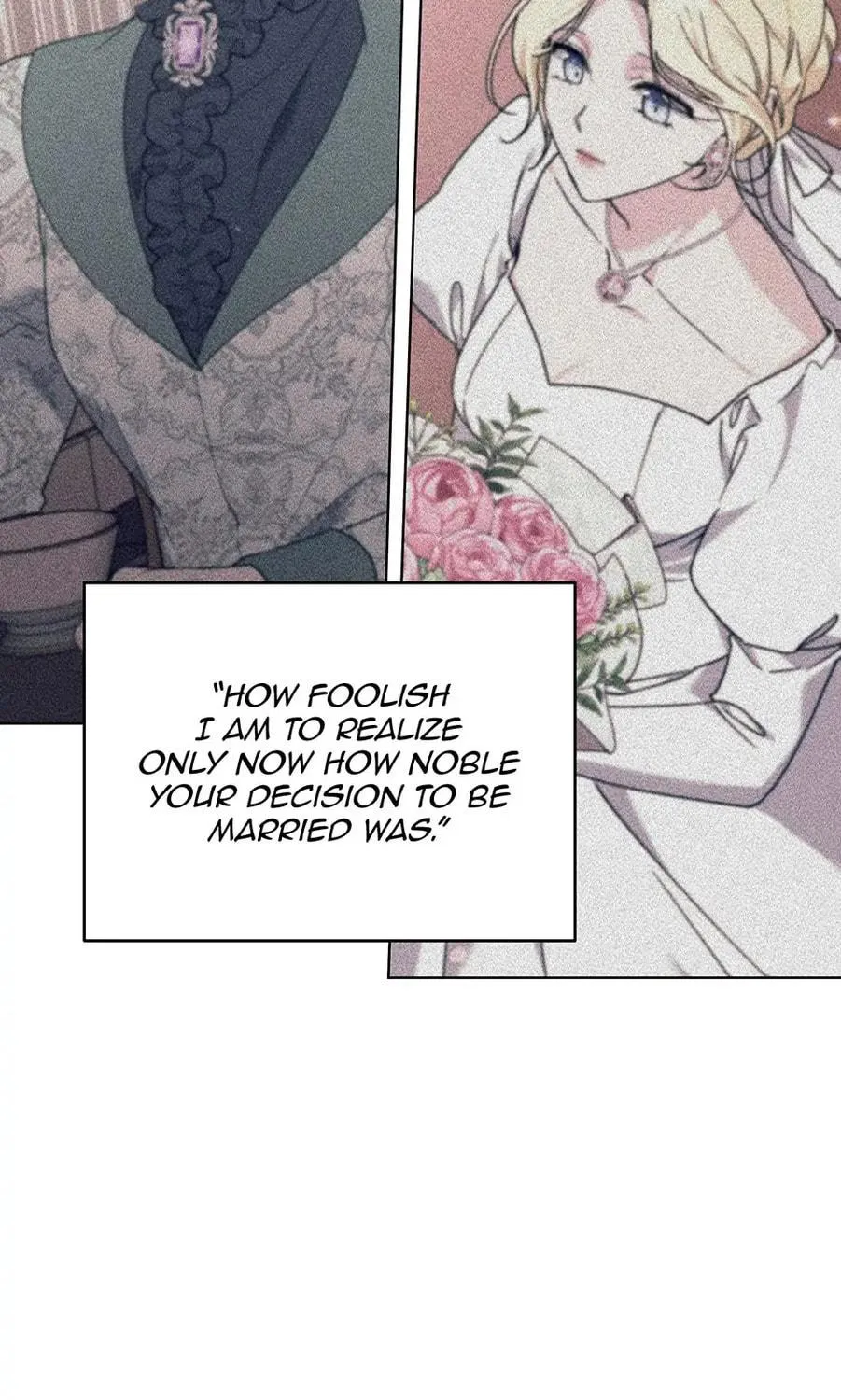 What It Means to Be You Chapter 148 page 41 - 