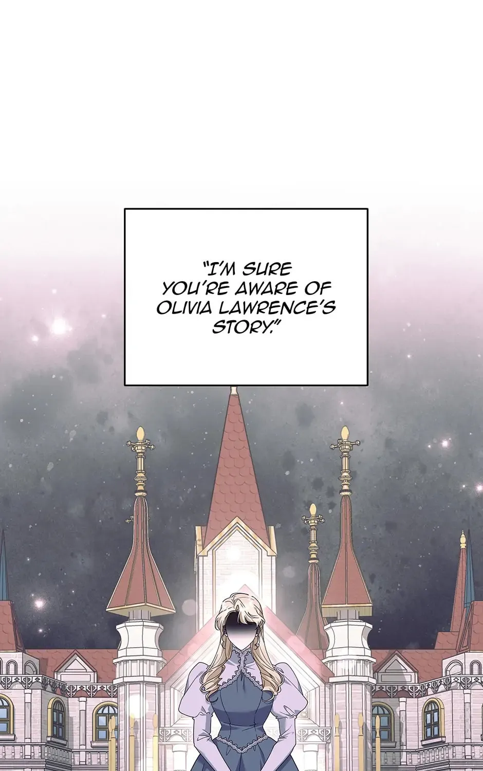 What It Means to Be You Chapter 148 page 45 - 