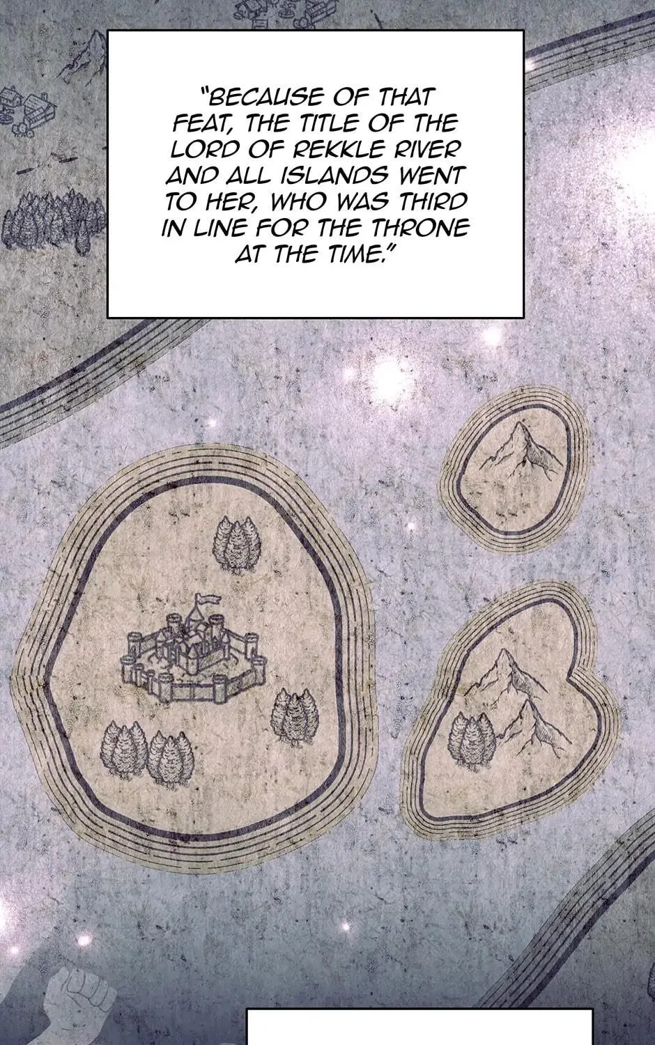 What It Means to Be You Chapter 148 page 49 - 