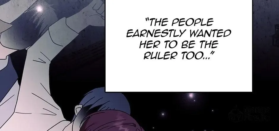 What It Means to Be You Chapter 148 page 50 - 