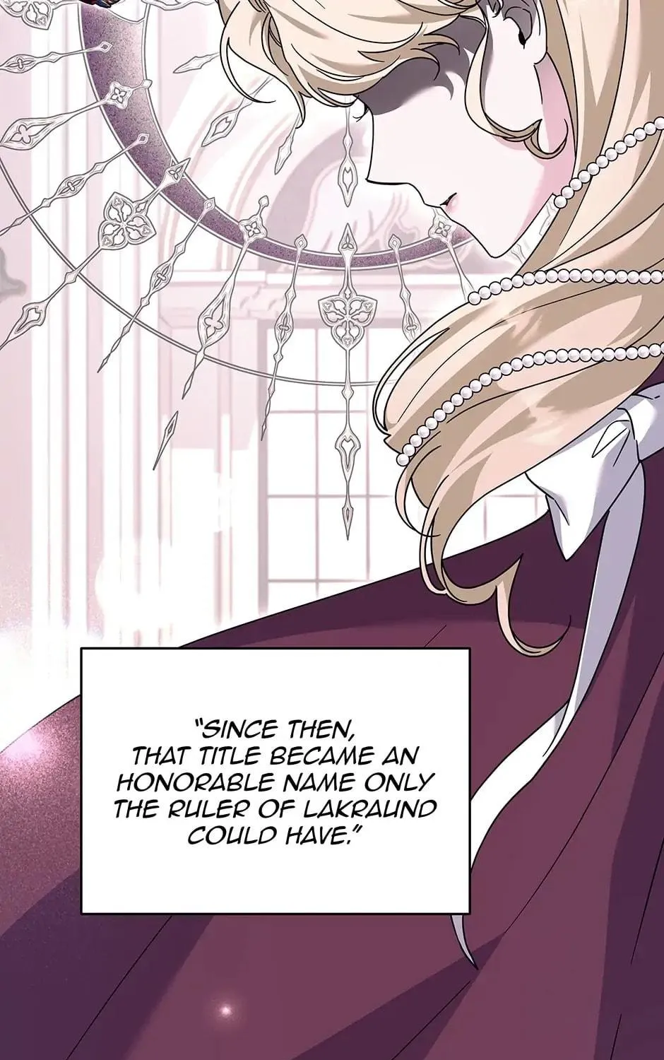 What It Means to Be You Chapter 148 page 53 - 