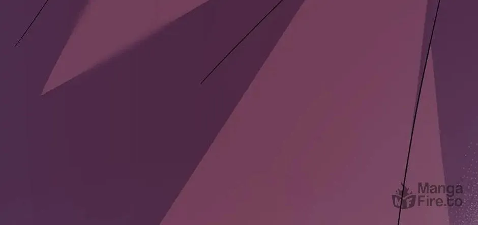 What It Means to Be You Chapter 148 page 54 - 