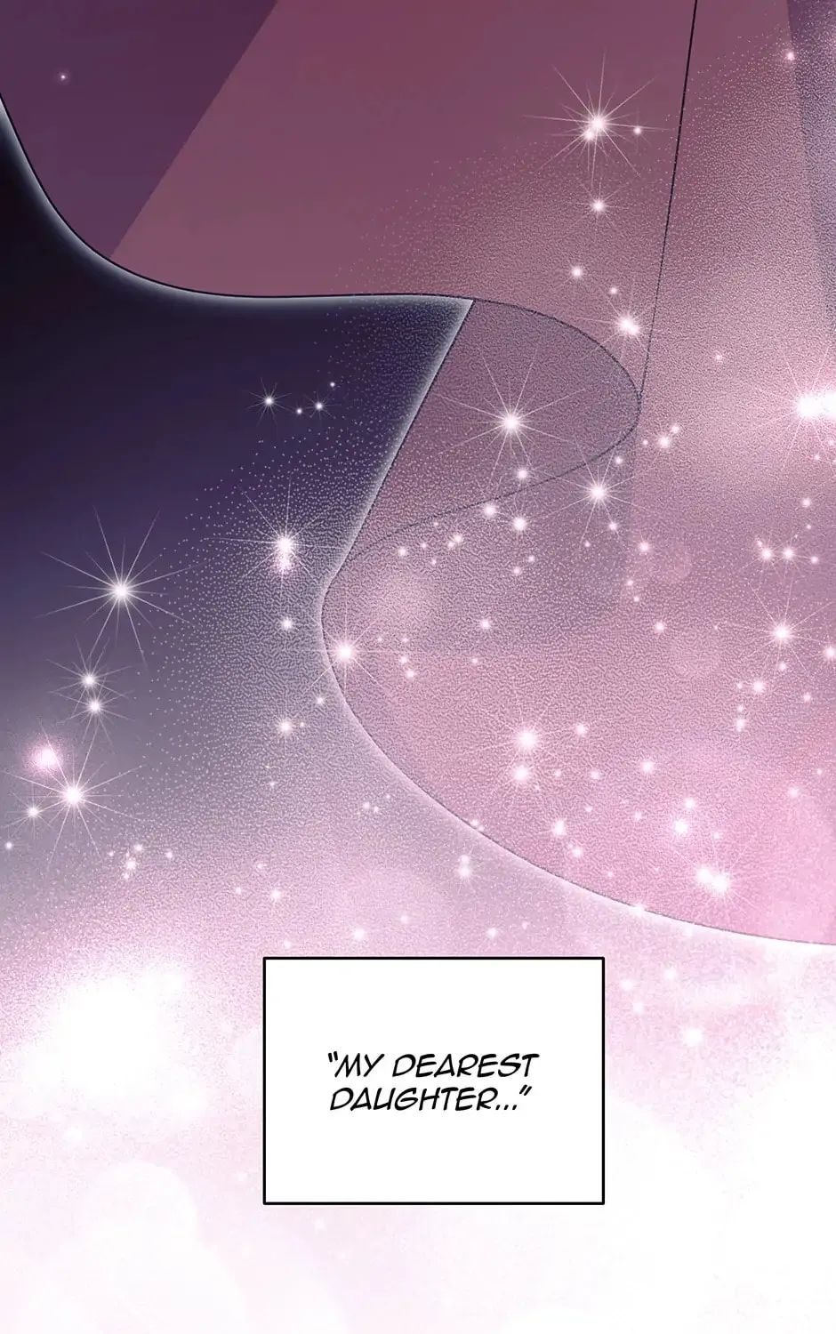 What It Means to Be You Chapter 148 page 55 - 