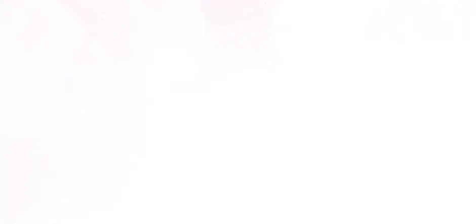 What It Means to Be You Chapter 148 page 56 - 