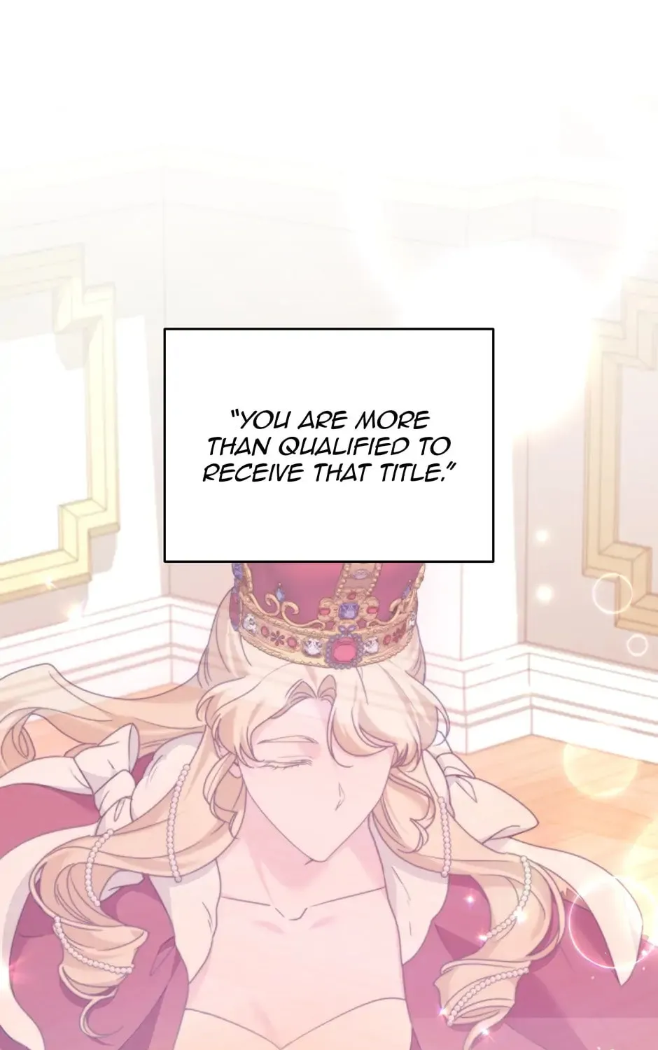 What It Means to Be You Chapter 148 page 57 - 