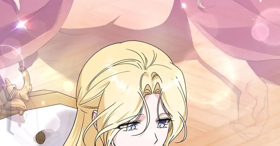 What It Means to Be You Chapter 148 page 58 - 