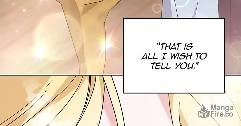 What It Means to Be You Chapter 148 page 60 - 