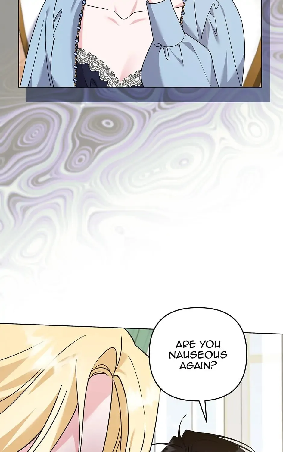 What It Means to Be You Chapter 148 page 7 - 