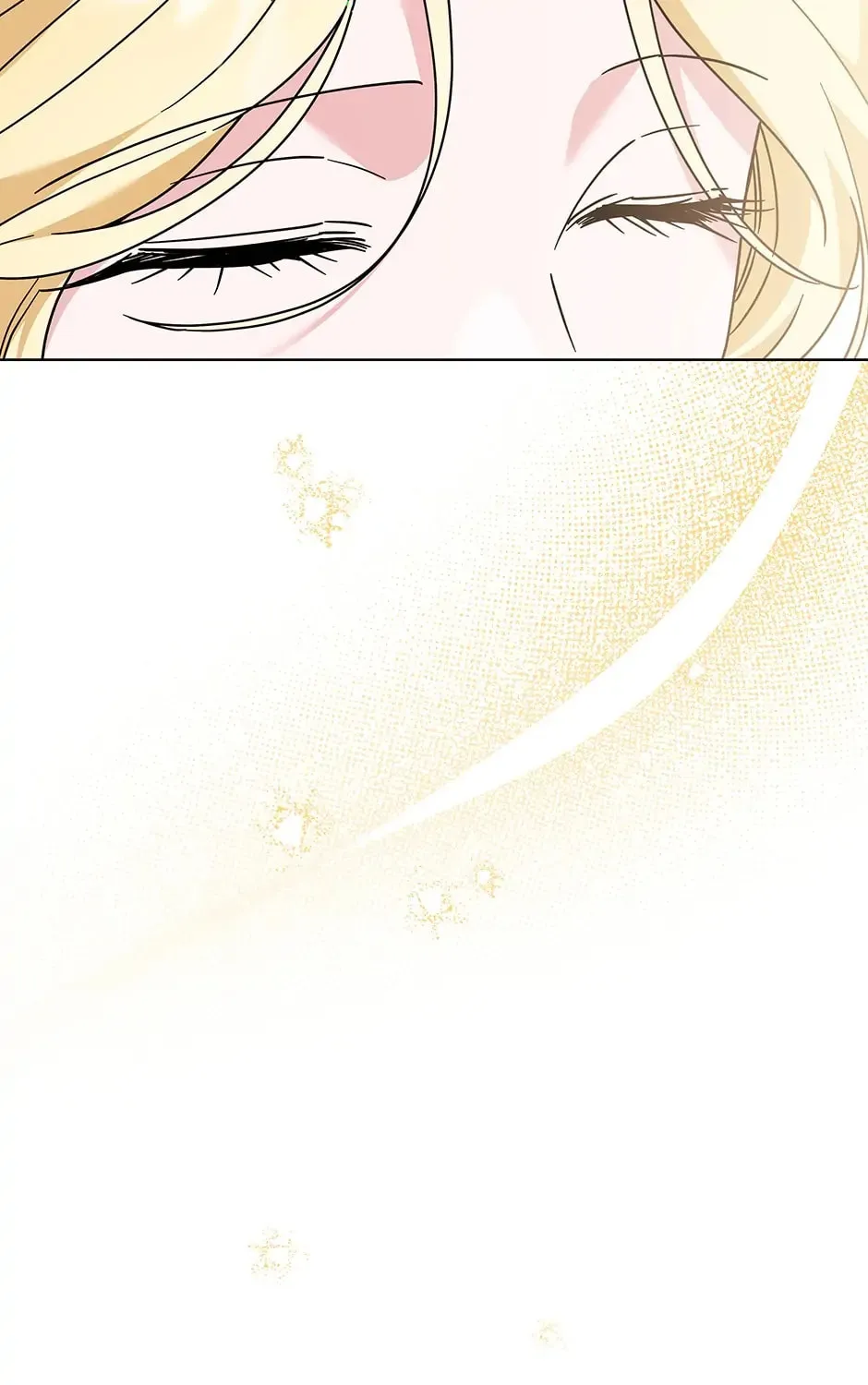 What It Means to Be You Chapter 148 page 61 - 