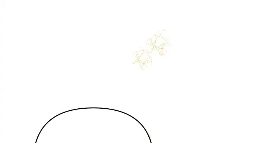 What It Means to Be You Chapter 148 page 62 - 