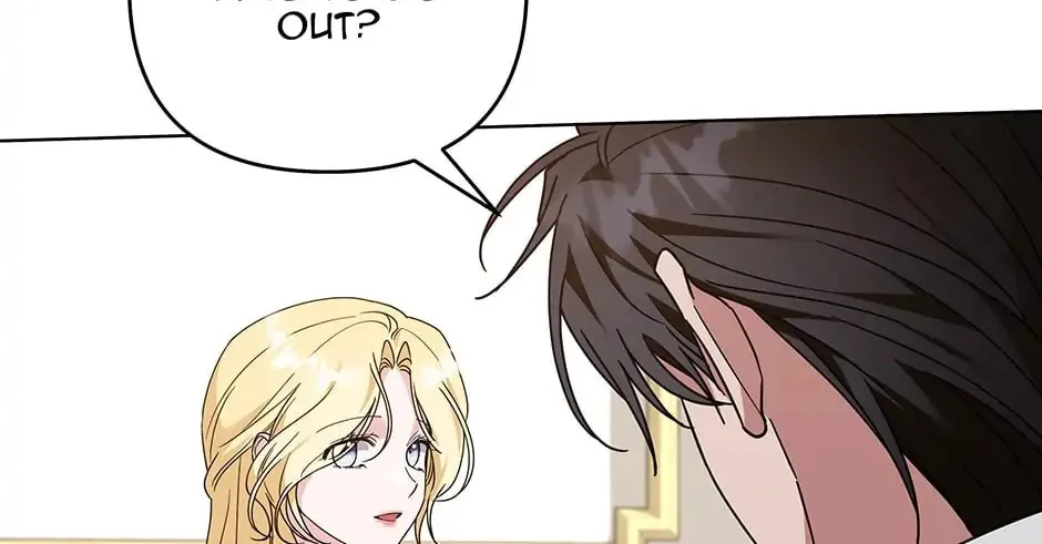 What It Means to Be You Chapter 148 page 64 - 