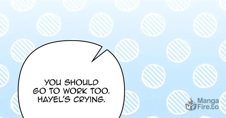 What It Means to Be You Chapter 148 page 66 - 