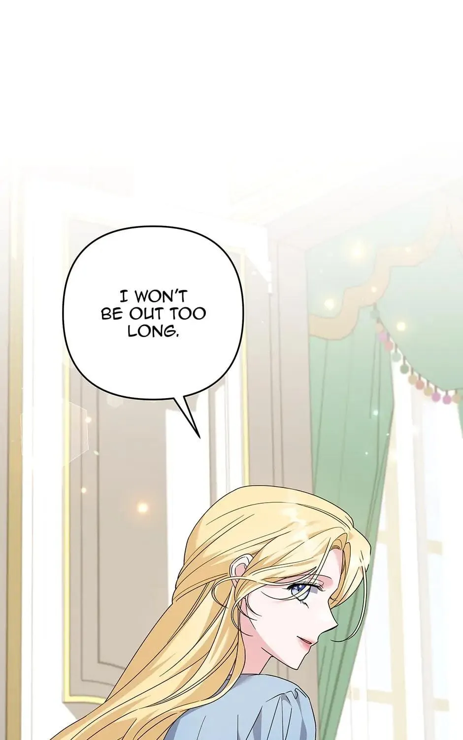 What It Means to Be You Chapter 148 page 69 - 