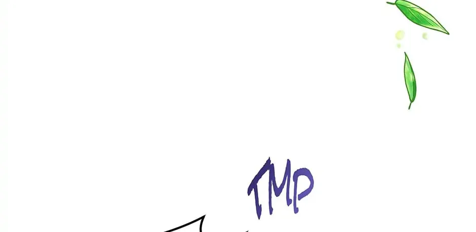 What It Means to Be You Chapter 148 page 76 - 