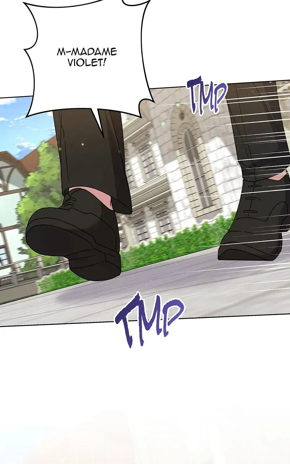 What It Means to Be You Chapter 148 page 77 - 