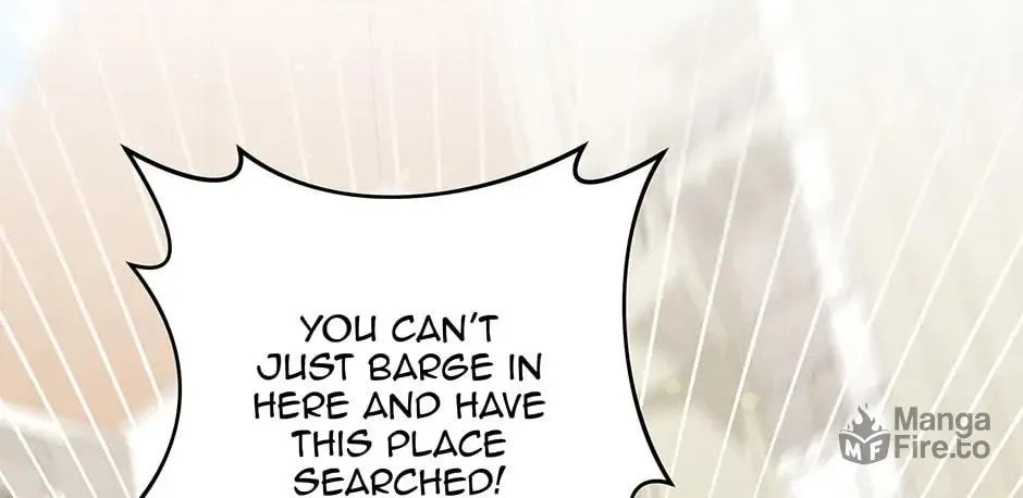 What It Means to Be You Chapter 148 page 78 - 