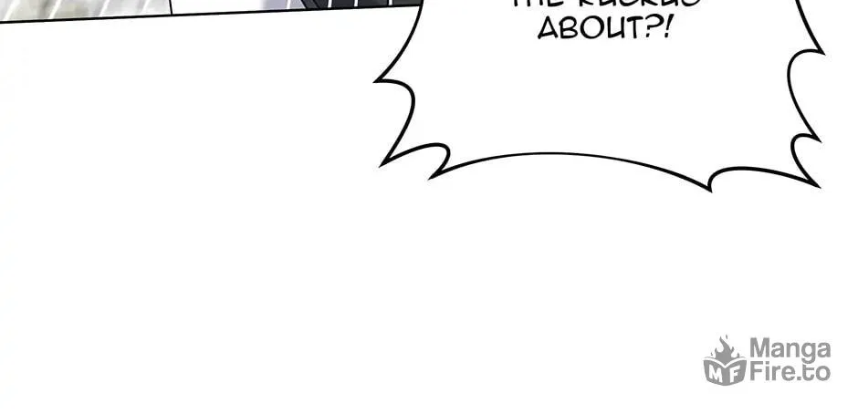 What It Means to Be You Chapter 148 page 80 - 