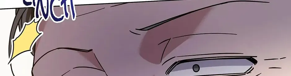 What It Means to Be You Chapter 148 page 82 - 