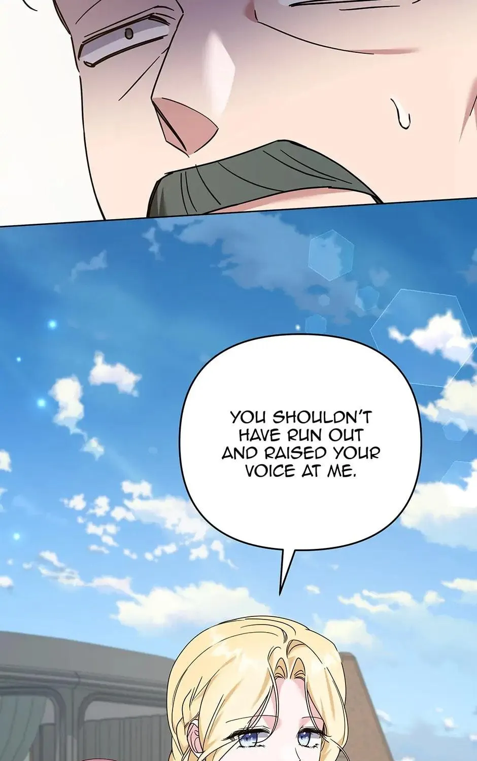 What It Means to Be You Chapter 148 page 83 - 