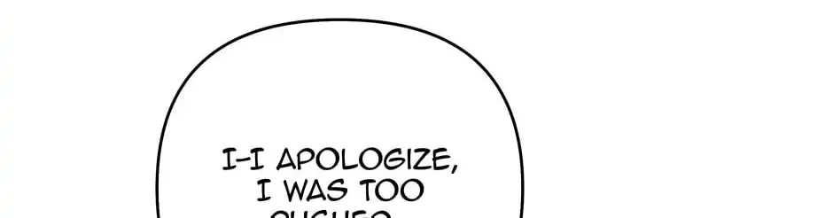 What It Means to Be You Chapter 148 page 86 - 