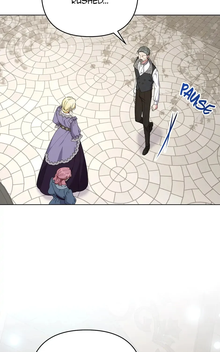 What It Means to Be You Chapter 148 page 87 - 
