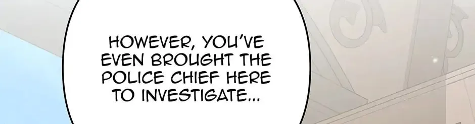 What It Means to Be You Chapter 148 page 88 - 