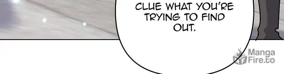 What It Means to Be You Chapter 148 page 90 - 