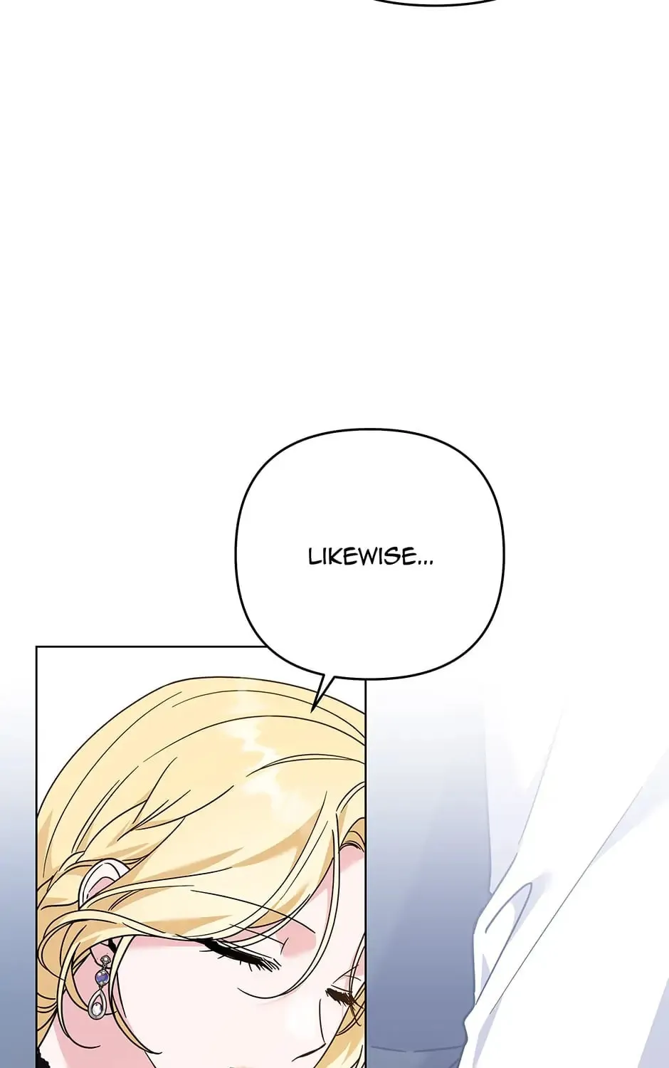 What It Means to Be You Chapter 148 page 91 - 