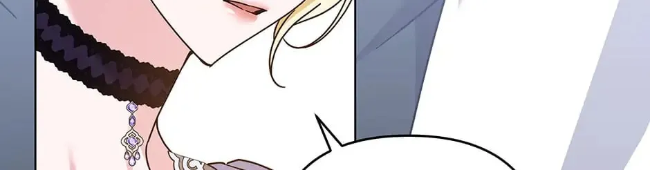 What It Means to Be You Chapter 148 page 92 - 