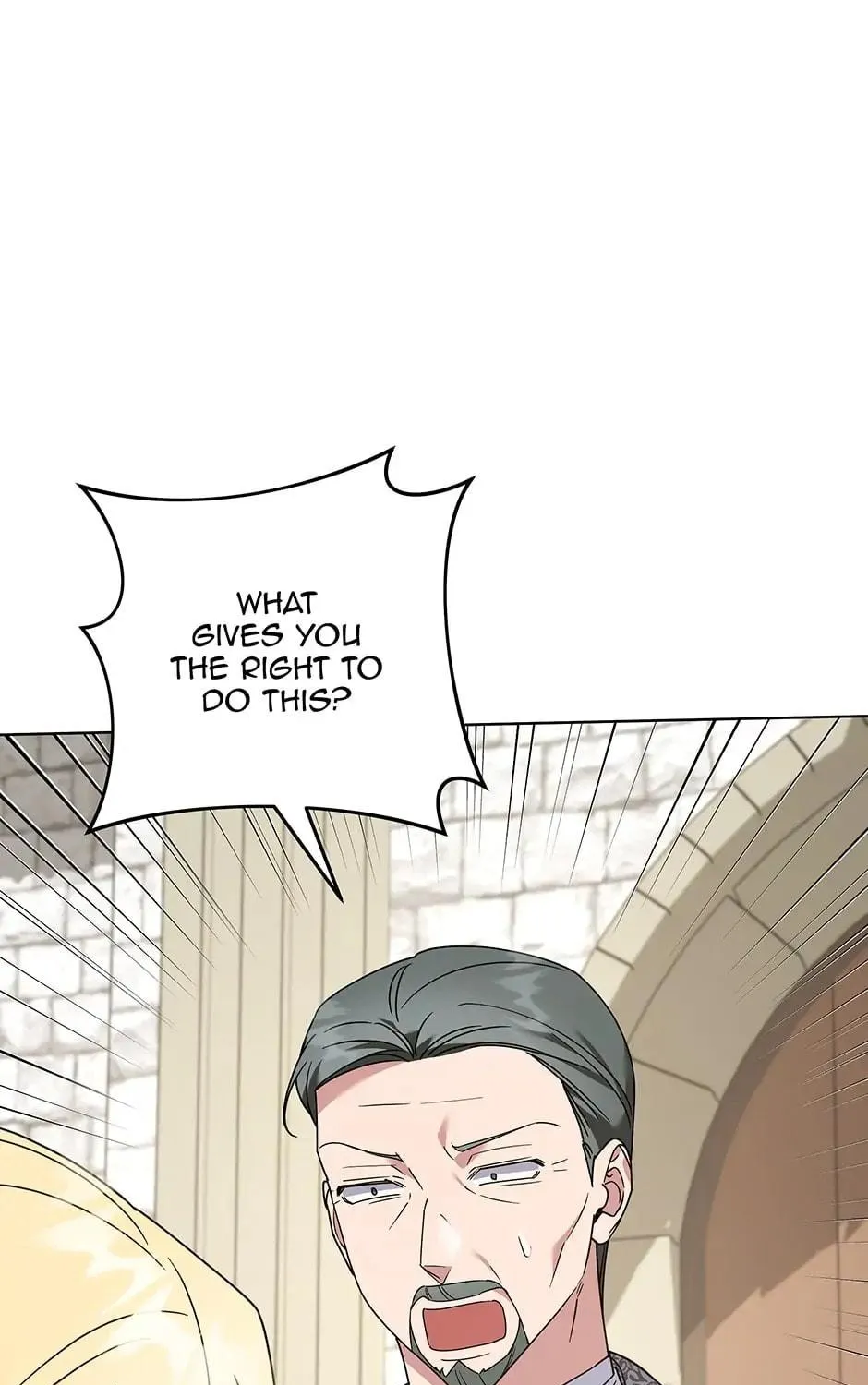 What It Means to Be You Chapter 148 page 95 - 