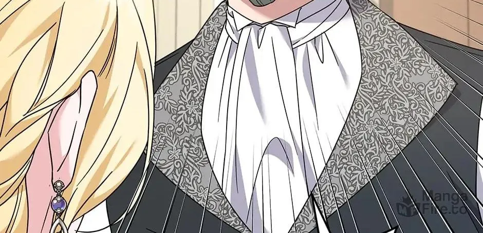 What It Means to Be You Chapter 148 page 96 - 