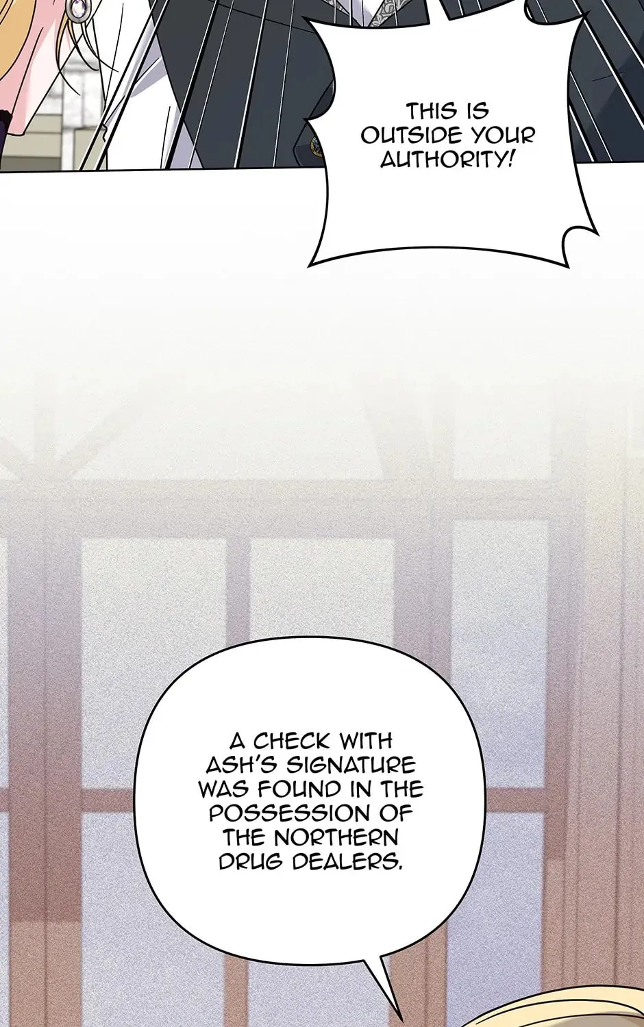 What It Means to Be You Chapter 148 page 97 - 