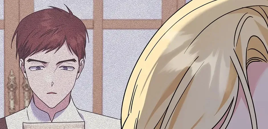 What It Means to Be You Chapter 148 page 98 - 