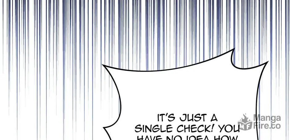 What It Means to Be You Chapter 148 page 100 - 
