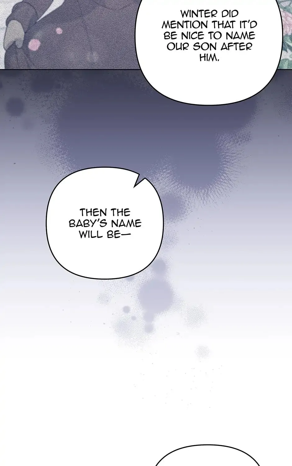 What It Means to Be You Chapter 149 page 103 - 