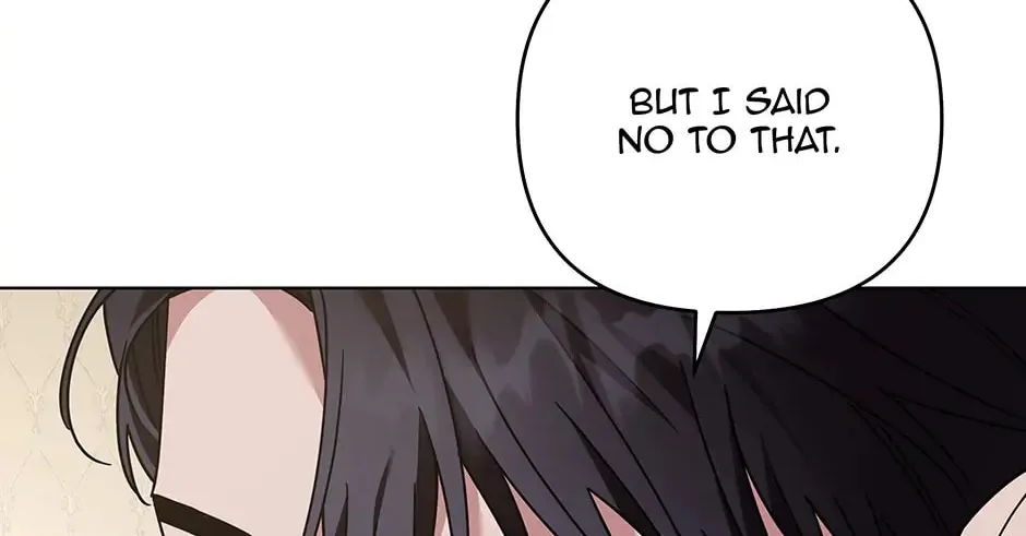 What It Means to Be You Chapter 149 page 104 - 