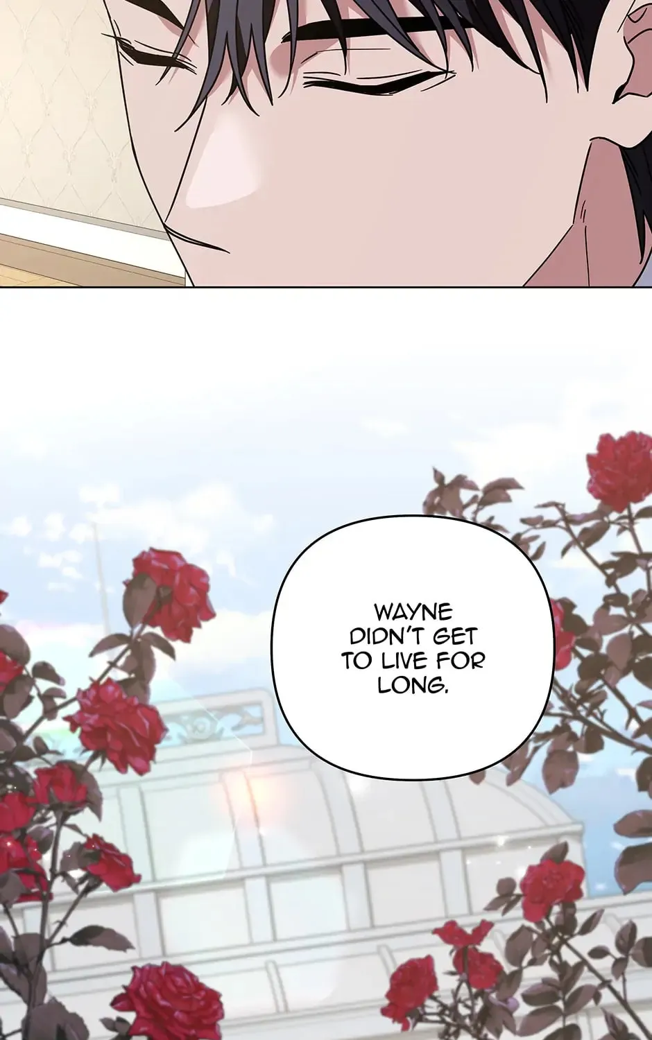 What It Means to Be You Chapter 149 page 105 - 