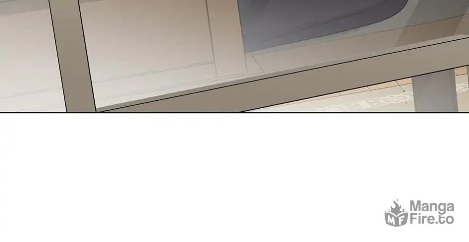 What It Means to Be You Chapter 149 page 110 - 