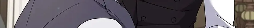 What It Means to Be You Chapter 149 page 112 - 