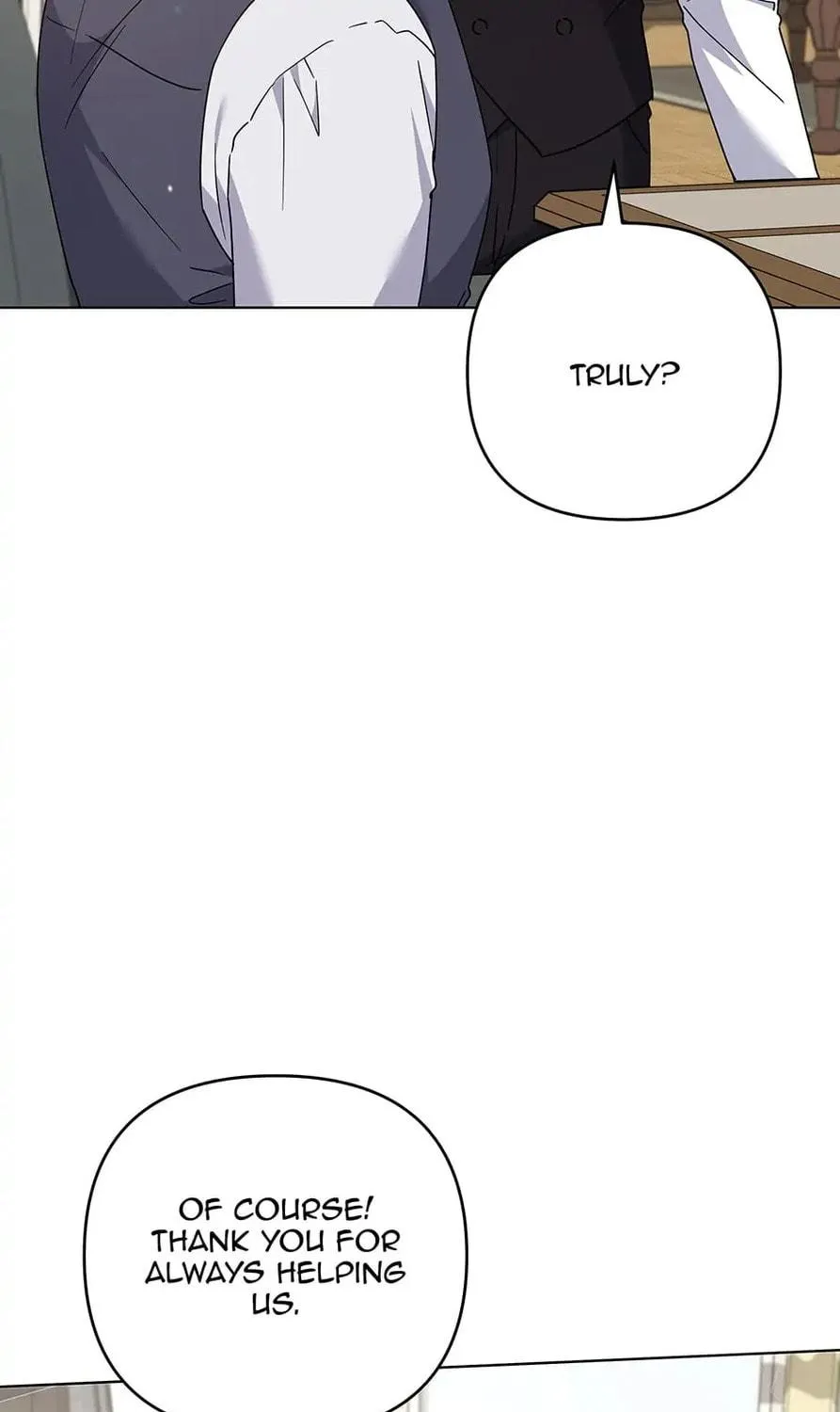 What It Means to Be You Chapter 149 page 113 - 
